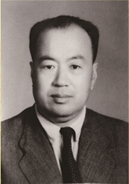 金寶善